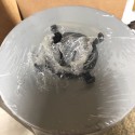 KOMATSU 306510158 Hydraulic Filter