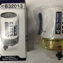 Racor S32013 Fuel Filter