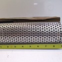 Caterpillar 3S-3875 Hydraulic Filter Cartridge
