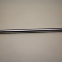 LINDE 3944460000 Tilt Piston Rod