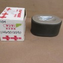 Yanmar 114650-12590 Air Filter