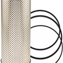 Baldwin PT7332 Oil Filter