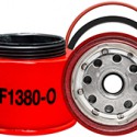 Baldwin BF1380-O Fuel / Water Seperator Filter
