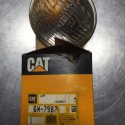 Caterpillar 6N-7987 LAMP