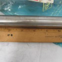 TOYOTA 00590-43263-71 AXLE PIN