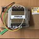 Caterpillar 140-2175 CONTROL GP-REMOTE SPEED