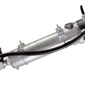 Hotstart SB115700-000 Engine Coolant Heater