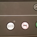 Deep Sea DSE8610 Synchronising & Load Sharing Control Module
