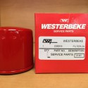 Westerbeke 036918 FILTER, OIL