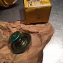 Caterpillar 220-2748 Regulator Temperature- Thermostat