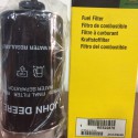 John Deere RE522878 Fuel Filter Element