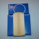 Volvo Penta 8692305 Oil Filter