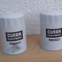 CLARK 990937 Oil Filter