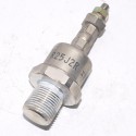 TOYOTA 28165-10330-71 DIODE