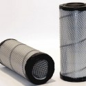 Olympian/FG Wilson 10000-65566 Air Filter