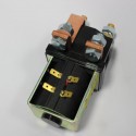 Albright SW201-362 Contactor