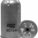 Baldwin BC7242 Centrifugal Lube Element