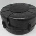 Kubota 4-150-465 Air Filter Pre Cleaner