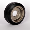 Linde 0039902310 WHELL DRIVE