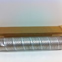 Parker 924791 Hydraulic Filter