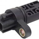 MITSUBISHI 23731-6J906 Sensor, Crankshaft Position