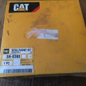 Caterpillar 5N-8390 KIT SEAL, AIR STARTER