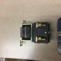 Caterpillar 05840-18300 Contactor
