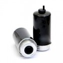 Liebherr 11081415 Fuel  Filter