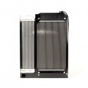 PERKINS 2485B297 Radiator