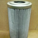 FRAM C9031 Hydraulic Filter