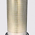 Fleetguard AF4838 AIR FILTER