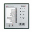 WOODWARD easYlite-100 CAN Bus Based Remote Annunciator