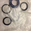 LINDE 0009608110 Seal Kit, Tilt Cylinder