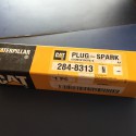 Caterpillar 284-8313 Spark Plug