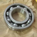 Caterpillar 8H-9789 BEARING AS-BALL