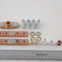 DAEWOO D700916 Contact Kit
