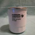 JOHNSON/EVINRUDE 778888 Oil Filter