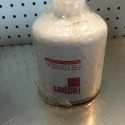 Fleetguard FS19580A FUEL FILTER