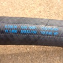 Caterpillar 3N-6504 Hose Ass, Fuel Pump