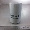 HYSTER 0259025 Oil Filter