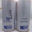FG Wilson 10000-51228 Oil Filter