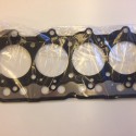TOYOTA 11115-UC020 Head Gasket