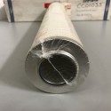 Pall HC9600FKN16H HYDRAULIC ELEMENT