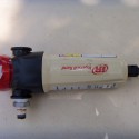 Ingersoll Rand F35IG General Purpose Filter