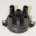 Daewoo / Doosan A218353 CAP ASSY-DISTRIBUTOR