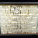 Caterpillar 7X-6041 Air Filter Cabin