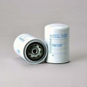 Donaldson P551327 Hydraulic Oil Filter