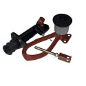 TOYOTA 47510-31420-71 Brake Master Cylinder