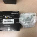 Caterpillar 0584028300 Contactor
