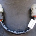 Caterpillar 163-8516 Sensor GP